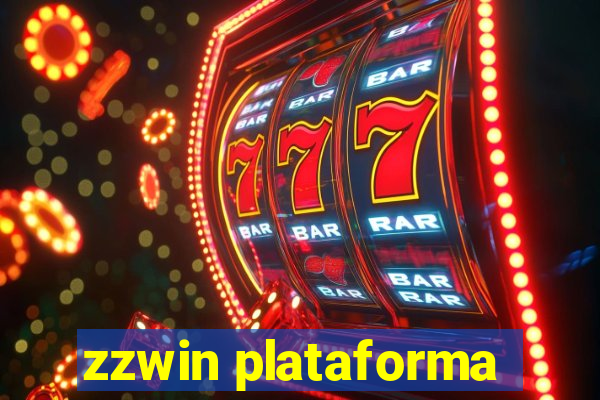 zzwin plataforma